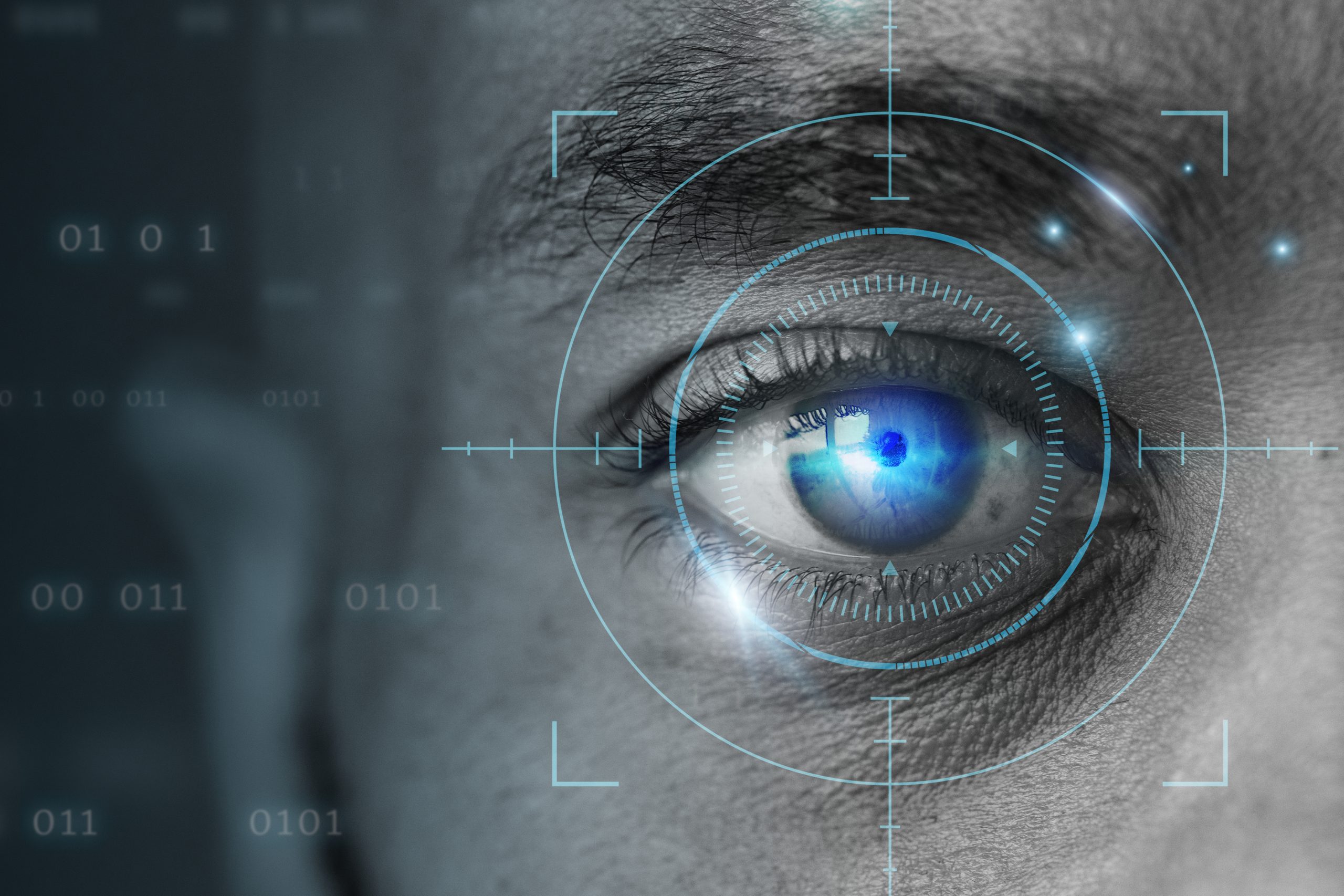 La solución de video identificación de Alice Biometrics es la primera que se ha evaluado con éxito
