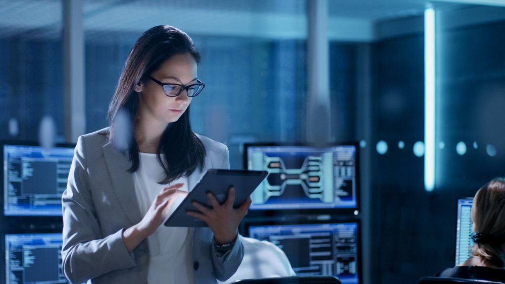 La-importancia-de-la-ciberseguridad-en-tu-negocio
