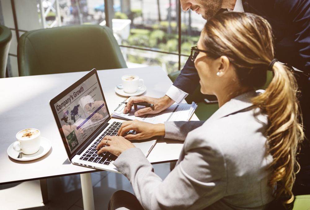 Como-impulsar-el-crecimiento-de-tu-empresa-tecnologica-con-estrategias-efectivas