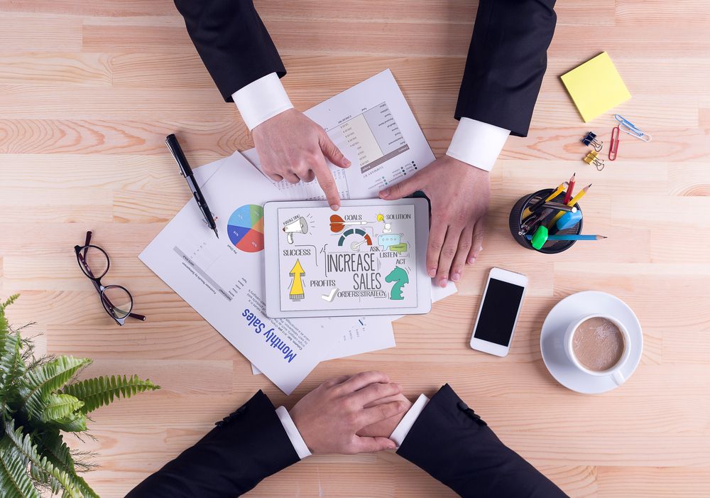 KPIs-de-ventas-descubre-cuales-son-los-mejores