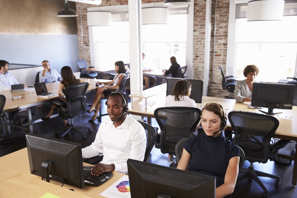 Que-es-el-outsourcing-comercial-y-cuales-son-sus-ventajas