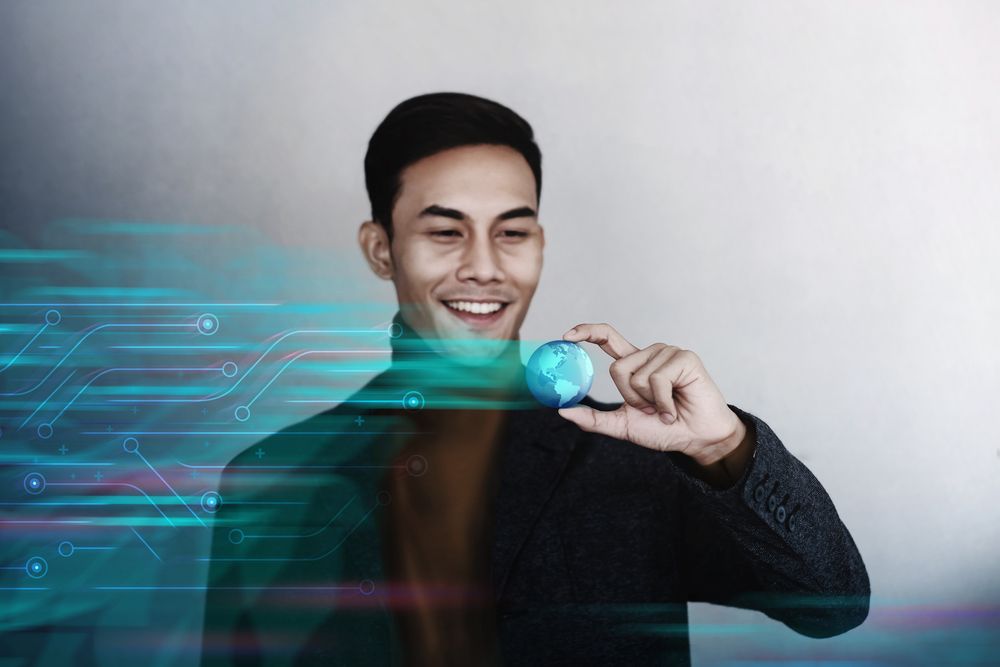 Transformacion-empresarial-estrategias-para-empresas-tech-en-ascenso
